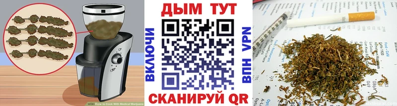 Купить  Сенгилей  Еда ТГК конопля 