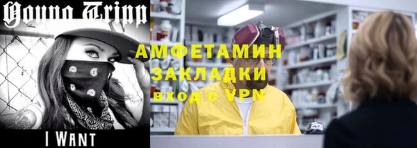 гидропоника Бородино