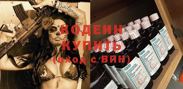спиды Бронницы