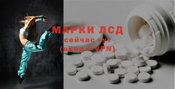 гидропоника Бородино