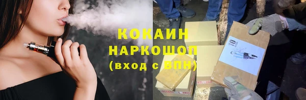 гидропоника Бородино