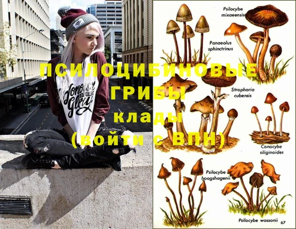 МДМА Рославль